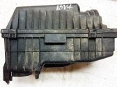 Caja del filtro de aire