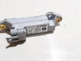 Airbagsensor Crashsensor Drucksensor