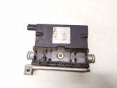 Tuyau de liquide de refroidissement moteur