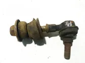 Front anti-roll bar/stabilizer link