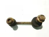 Front anti-roll bar/stabilizer link