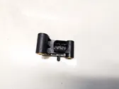 Airbagsensor Crashsensor Drucksensor