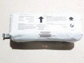 Beifahrerairbag