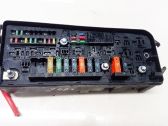 Juego de caja de fusibles