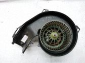 Soplador/ventilador calefacción