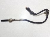 Abgastemperatursensor