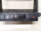Pantalla/monitor/visor