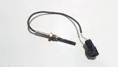 Sensor de temperatura del escape