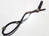 Abgastemperatursensor