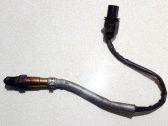 Sonde lambda