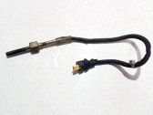 Abgastemperatursensor
