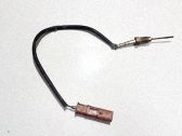 Abgastemperatursensor