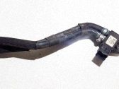 Abgasdrucksensor Differenzdrucksensor