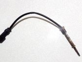 Sensor de temperatura del escape