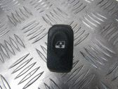 Interruptor del elevalunas eléctrico