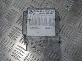 Sterownik / Moduł Airbag