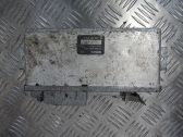 Unidad de control/módulo del ABS