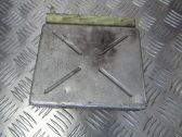 Module de contrôle de boîte de vitesses ECU