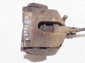 Caliper del freno trasero