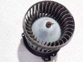 Soplador/ventilador calefacción