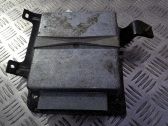 Calculateur moteur ECU