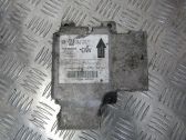 Airbagsteuergerät
