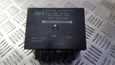 Parking PDC control unit/module