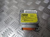 Unidad de control/módulo del Airbag