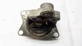 Support de moteur, coussinet