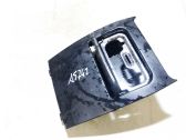 Car ashtray