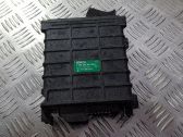 Sterownik / Moduł ECU