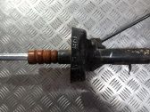 Amortiguador delantero