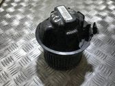 Soplador/ventilador calefacción
