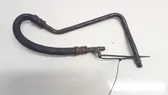 Power steering hose/pipe/line