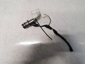 Sensor de presión de combustible