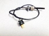 Abgastemperatursensor