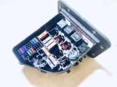 Fuse box set