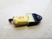 Airbagsensor Crashsensor Drucksensor