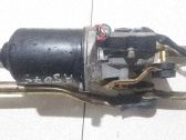Motor del limpiaparabrisas