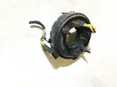 Innesco anello di contatto dell’airbag (anello SRS)