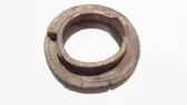 Front coil spring rubber mount