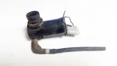 Windscreen/windshield washer pump