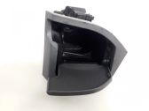 Cup holder