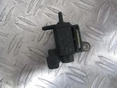 Turbolader Druckwandler Magnetventil