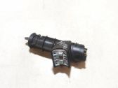 Ignition lock