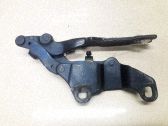 Bisagras del capó/tapa del motor