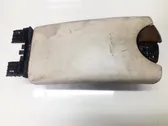 Reposabrazos