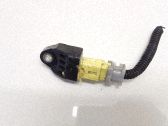 Sensor impacto/accidente para activar Airbag