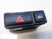 Hazard light switch