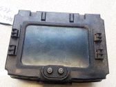 Pantalla/monitor/visor